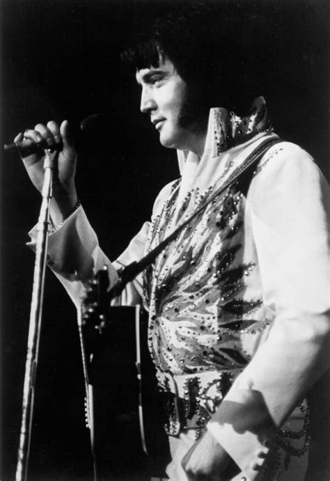 elvis presley slot machine|elvis presley todesursache.